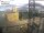 Webcam in Göteborg, 82.1 km entfernt
