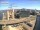 Webcam in Gothenburg, 70.5 mi away