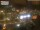 Webcam in Göteborg, 119.5 km entfernt
