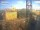 Webcam in Gothenburg, 31.6 mi away