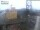 Webcam in Gothenburg, 65.5 mi away