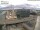 Webcam in Göteborg, 145.2 km entfernt