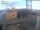 Webcam in Gothenburg, 50.8 mi away