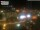 Webcam in Gothenburg, 46.8 mi away