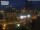 Webcam in Gothenburg, 29.7 mi away