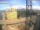 Webcam in Gothenburg, 49.8 mi away