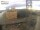 Webcam in Gothenburg, 29.8 mi away