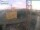 Webcam in Göteborg, 119.5 km entfernt