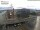 Webcam in Gothenburg, 37.3 mi away