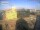 Webcam in Gothenburg, 29.8 mi away