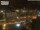 Webcam in Göteborg, 82.1 km entfernt