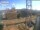 Webcam in Göteborg, 96.6 km entfernt