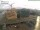 Webcam in Göteborg, 182.9 km entfernt