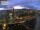 Webcam in Gothenburg, 73.3 mi away