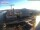 Webcam in Gothenburg, 74.8 mi away