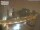 Webcam in Gothenburg, 31.7 mi away