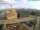 Webcam in Göteborg, 82 km entfernt
