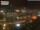 Webcam in Gothenburg, 49.8 mi away