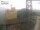 Webcam in Göteborg, 82 km entfernt