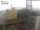 Webcam in Göteborg, 31.1 km