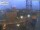 Webcam in Göteborg, 282.2 km