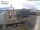 Webcam in Gothenburg, 106.9 mi away