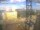 Webcam in Gothenburg, 41.9 mi away