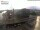 Webcam in Gothenburg, 76.5 mi away