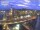 Webcam in Gøteborg, 67.6 km