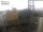 Webcam in Göteborg, 120.2 km entfernt