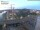 Webcam in Göteborg, 193.9 km