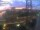 Webcam in Gotemburgo, 1.7 km