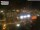 Webcam in Gothenburg, 70.5 mi away
