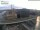 Webcam in Gotemburgo, 67.6 km