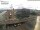 Webcam in Gøteborg, 37.2 km