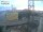 Webcam in Göteborg, 120.2 km