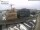 Webcam in Göteborg, 145 km entfernt