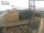 Webcam in Göteborg, 169.8 km entfernt