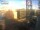 Webcam in Gothenburg, 31.6 mi away