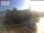 Webcam in Göteborg, 42.3 km entfernt