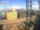 Webcam in Göteborg, 83.7 km entfernt