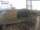 Webcam in Gothenburg, 48.7 mi away