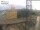Webcam in Gothenburg, 49.8 mi away