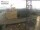 Webcam in Gothenburg, 65.5 mi away
