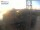 Webcam in Göteborg, 121.9 km entfernt