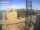 Webcam in Gothenburg, 49.8 mi away