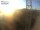 Webcam in Gøteborg, 121.9 km