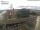 Webcam in Göteborg, 121.9 km entfernt
