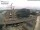 Webcam in Göteborg, 90.1 km
