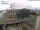 Webcam in Gotemburgo, 90.1 km